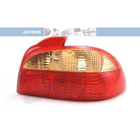 Rückleuchte 81 25 88-3 von JOHNS günstig für 84,54 € online kaufen