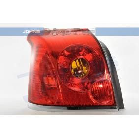 Rückleuchte 81 26 87-1 von JOHNS günstig für 106,93 € online kaufen