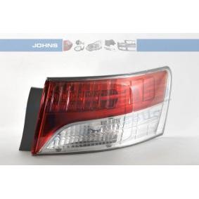 Rückleuchte 81 27 88-1 von JOHNS günstig für 103,11 € online kaufen