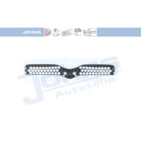 Kühlergrill 81 55 05 von JOHNS günstig für 17,09 € online kaufen