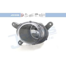 Nebelscheinwerfer 90 22 29-2 von JOHNS günstig für 69,64 € online kaufen