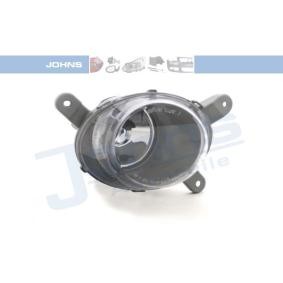 Nebelscheinwerfer 90 22 30-2 von JOHNS günstig für 68,73 € online kaufen