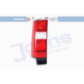 Rückleuchte 90 33 87-5 von JOHNS günstig für 55,95 € online kaufen