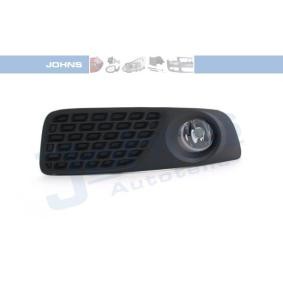 Nebelscheinwerfer 90 35 29 von JOHNS günstig für 62,45 € online kaufen