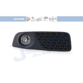 Nebelscheinwerfer 90 35 30 von JOHNS günstig für 62,45 € online kaufen