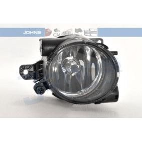 Nebelscheinwerfer 90 52 30 von JOHNS günstig für 65,44 € online kaufen