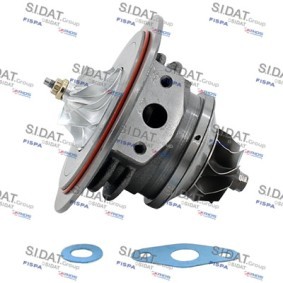 Acquista Coreassy turbina da SIDAT 47.1549 a buon mercato per soli 242,72 €