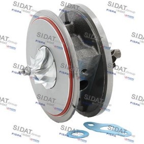 Acquista Coreassy turbina da SIDAT 47.1550 a buon mercato per soli 242,29 €