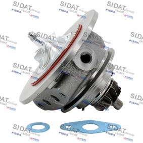 Acquista Coreassy turbina da SIDAT 47.1677 a buon mercato per soli 225,68 €