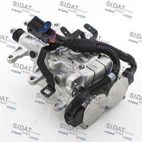 Compre Bombito de embraiagem de SIDAT online para Proceed (CD) a preços moderados