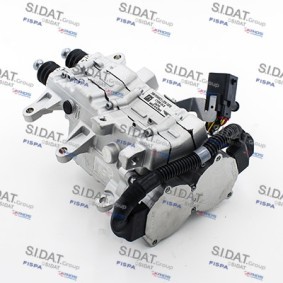 Compre Bombito de embraiagem de SIDAT online para Proceed (CD) a preços moderados