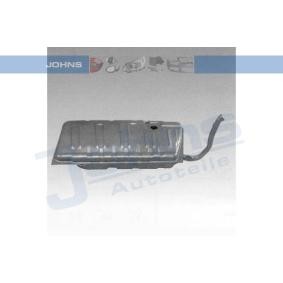 Compre Depósito de combustível da JOHNS 95 23 40-3 a um preço baixo por 80,89 €
