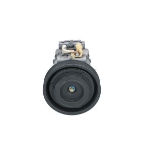 Klimakompressor 090.505.004.050 von BV PSH günstig für 482,36 € online kaufen