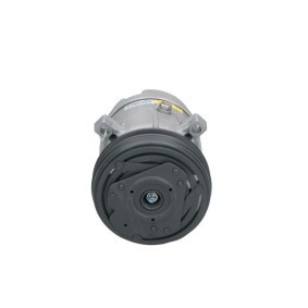 Acquista Compressore aria condizionata da BV PSH 090.505.051.000 a buon mercato per soli 550,80 €