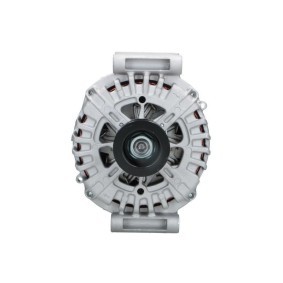 Lichtmaschine von BV PSH