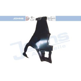 Achetez des Passage de roue JOHNS 95 38 83 à prix pour 109,75 €