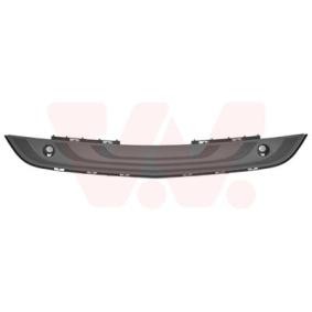 Trittbrett 2973490 von VAN WEZEL günstig für 33,67 € online kaufen