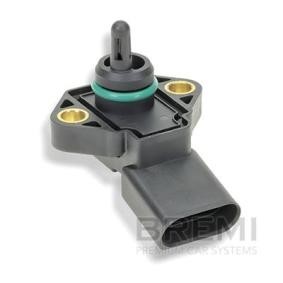 Ladedrucksensor 35006 von BREMI günstig für 24,57 € online kaufen