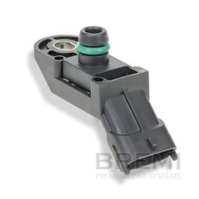 Ladedrucksensor 35013 von BREMI günstig für 26,96 € online kaufen