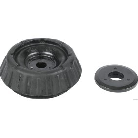 Reparatursatz, Federbeinstützlager J4420504 von HERTH+BUSS JAKOPARTS günstig für 13,63 € online kaufen
