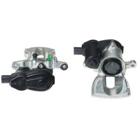 Kjøp Bremsecaliper av BREMBO F 36 054 til den lave prisen 4099,13 NOK