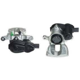 Kjøp Bremsecaliper av BREMBO F 36 055 til den lave prisen 4099,13 NOK