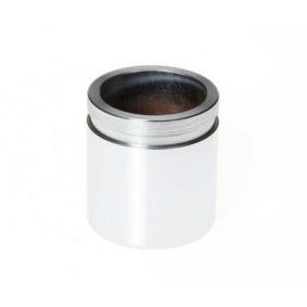 Achetez des Piston, étrier de frein BREMBO F PI 111 à prix pour 12,56 €