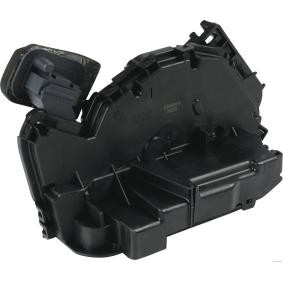 Türschloß 73100044 von HERTH+BUSS ELPARTS günstig für 74,53 € online kaufen