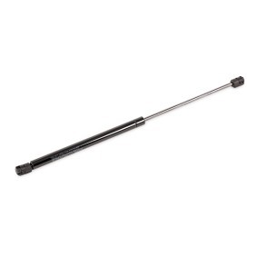 Heckklappendämpfer von JOHNS