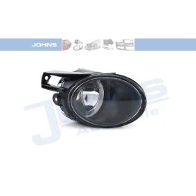 Nebelscheinwerfer von JOHNS