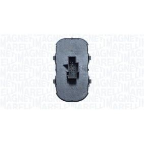 Fensterheberschalter 000051112010 von MAGNETI MARELLI günstig für 56,95 € online kaufen