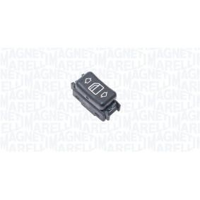 Fensterheberschalter 000051144010 von MAGNETI MARELLI günstig für 6,62 € online kaufen