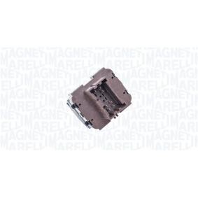 Fensterheberschalter 000051171010 von MAGNETI MARELLI günstig für 44,78 € online kaufen