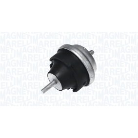 Halter, Motoraufhängung 030607021009 von MAGNETI MARELLI günstig für 59,82 € online kaufen