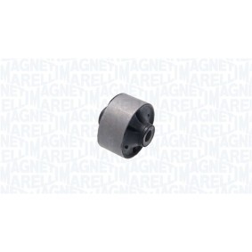 Lagerung, Lenker 030607021082 von MAGNETI MARELLI günstig für 47,73 € online kaufen