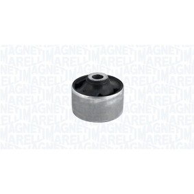 Lagerung, Lenker 030607021084 von MAGNETI MARELLI günstig für 50,50 € online kaufen