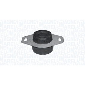 Halter, Motoraufhängung 030607021284 von MAGNETI MARELLI günstig für 52,42 € online kaufen