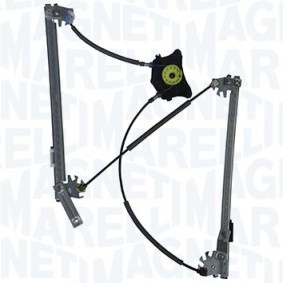 Fensterheber 350103221300 von MAGNETI MARELLI günstig für 93,29 € online kaufen