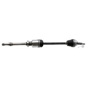 Antriebswelle von FEBI BILSTEIN