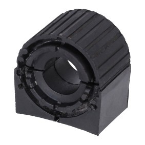 Stabigummis 184978 von FEBI BILSTEIN günstig für 16,34 € online kaufen