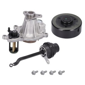 Wasserpumpe 185197 von FEBI BILSTEIN günstig für 90,38 € online kaufen