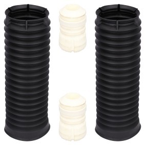 Compre Coifa amortecedor e batente do amortecedor de FEBI BILSTEIN online para SPRINTER 3-t Camião de plataforma/chassis (910) a preços moderados