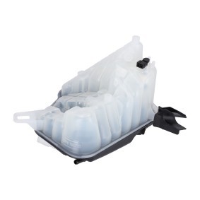 Compre Depósito de expansão, líquido de refrigeração da FEBI BILSTEIN 185448 a um preço baixo por 76,76 €