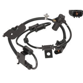 ABS-Sensor 185595 von FEBI BILSTEIN günstig für 31,19 € online kaufen