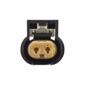 Abgastemperatursensor 185730 von FEBI BILSTEIN günstig für 78,16 € online kaufen
