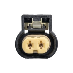 Abgastemperatursensor 185754 von FEBI BILSTEIN günstig für 71,24 € online kaufen