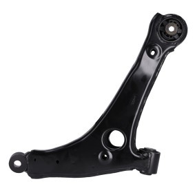 Compre Braço de suspensão de FEBI BILSTEIN online para SPRINTER 3-t Caixa (910) a preços moderados