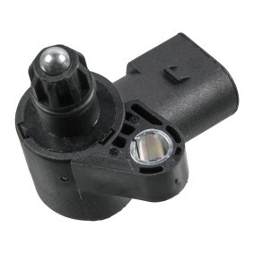 Compre Interruptor, luz de marcha-atrás da FEBI BILSTEIN 185957 a um preço baixo por 18,73 €