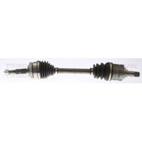 Antriebswelle 8540 24608 von TRISCAN günstig für 155,26 € online kaufen