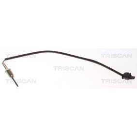 Abgastemperatursensor 8826 11021 von TRISCAN günstig für 59,57 € online kaufen